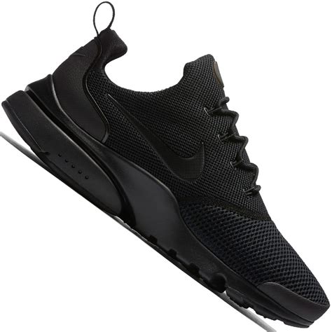 presto nike herren schwarzsale|buy presto sneakers online.